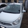 hyundai i 10 gpl 