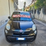 fiat 500 l mjt