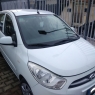 hyundai i 10 gpl 