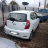 hyundai i 10 gpl 