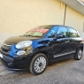 fiat 500 l mjt