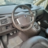 lancia musa 1600 mjt 