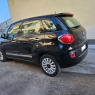 fiat 500 l mjt