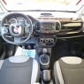 fiat 500 l mjt