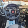 fiat 500 l mjt