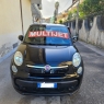 fiat 500 l mjt