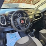 fiat 500 l mjt