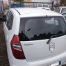 hyundai i 10 gpl 