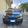 fiat 500 l mjt