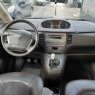 lancia musa 1600 mjt 