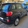 fiat 500 l mjt